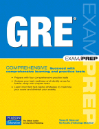 GRE Exam Prep