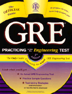 GRE Practicing to Take the Engineering Test - Educational Testing Service