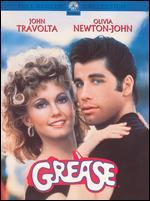 Grease [P&S]