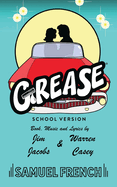 Grease, School Version