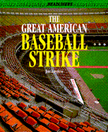 Great American Baseball Strike