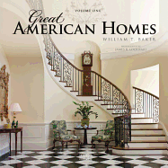 Great American Home Volume 1