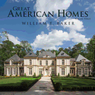 Great American Homes