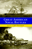 Great American Naval Battles - Sweetman, Jack (Editor)