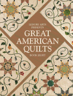 Great American Quilts