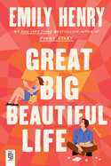Great Big Beautiful Life: Reese's Book Club