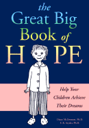 Great Big Book of Hope