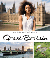 Great Britain