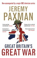 Great Britain's Great War