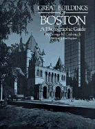 Great Buildings of Boston