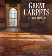 Great Carpets of the World - Day, Susan, and Berinstain, Valerie