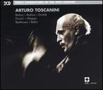 Great Conductors of the 20th Century, Vol. 35: Arturo Toscanini