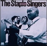 Great Day - The Staple Singers