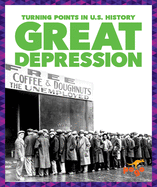 Great Depression