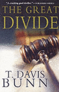 Great Divide - Bunn, T. Davis