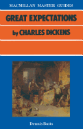 "Great Expectations" by Charles Dickens