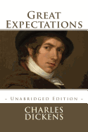 Great Expectations: Unabridged edition