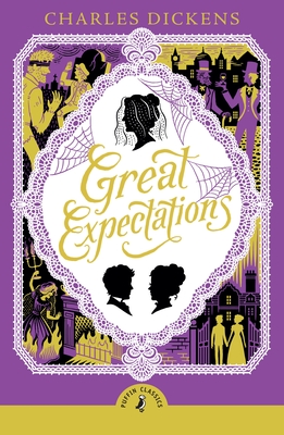 Great Expectations - Jennings, Linda (Abridged by), and Dickens, Charles, and Doyle, Roddy (Introduction by)