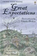 Great Expectations