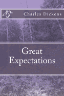 Great Expectations