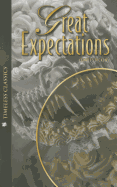 Great Expectations