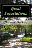 Great Expectations