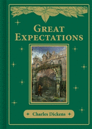 Great Expectations