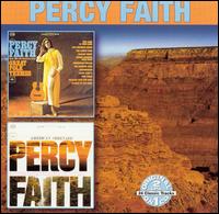 Great Folk Themes/American Serenade - Percy Faith