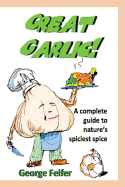 Great Garlic!