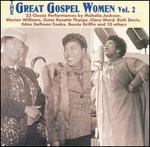 Great Gospel Women, Vol. 2