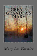 Great-grandpa's Diary