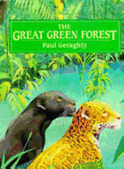 Great Green Forest