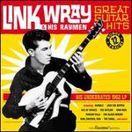 Great Guitar Hits