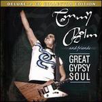 Great Gypsy Soul [Deluxe Edition] - Tommy Bolin