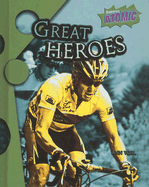 Great Heroes