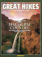Great Hikes: A Cerca Country Guide