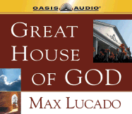 Great House of God