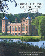 Great Houses of England and Wales (Co