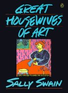 Great Housewives of Art