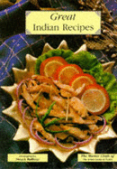 Great Indian Recipes