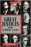 Great Justices of the Supreme Court