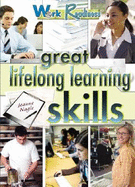 Great Lifelong Learning Skills - Nagle, Jeanne