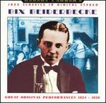 Great Original Performances: 1924-1930