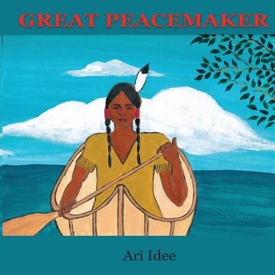 Great Peacemaker - Idee, Ari