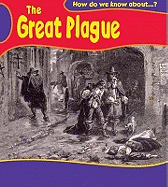 Great Plague