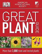 Great Plant Guide