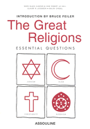 Great Religions: Essential Questions