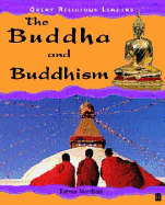 Great Religious Leaders: Buddha and Buddhism