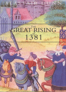 Great Rising of 1381