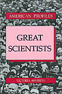 Great Scientists